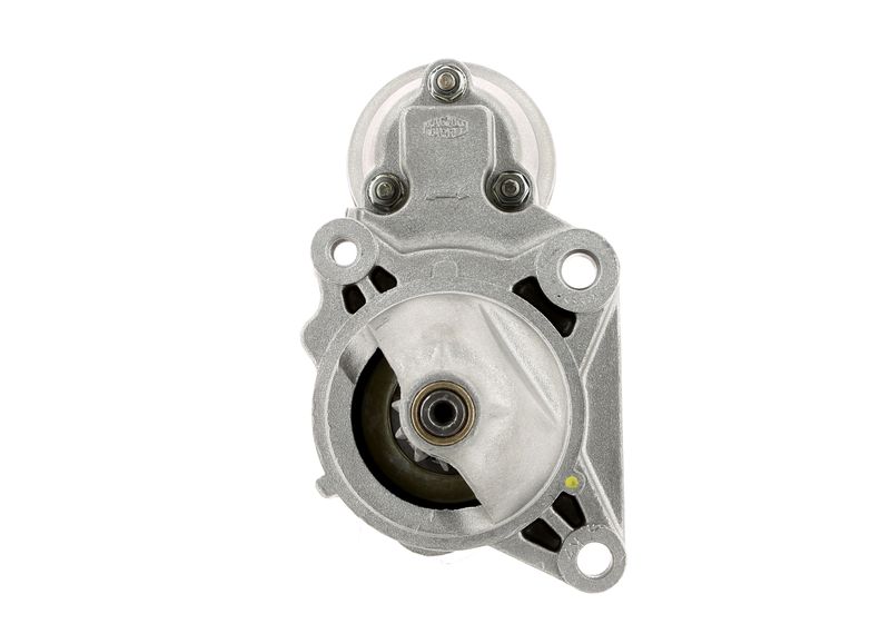 OEM 60657152 CEVAM Motorino avviamento 3174 per FIAT, ALFA ROMEO, LANCIA