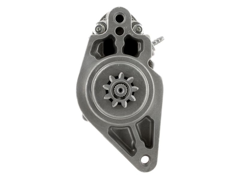CEVAM Anlasser (3175) von Ihrem LAND ROVER Range Rover IV (L405) 3.0 SDV6 4x4 (215 KW / 292 PS / ab 2012)