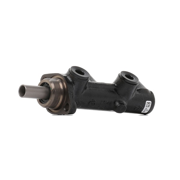 GLC Brake master cylinder 03.2125-2102.3 ATE
