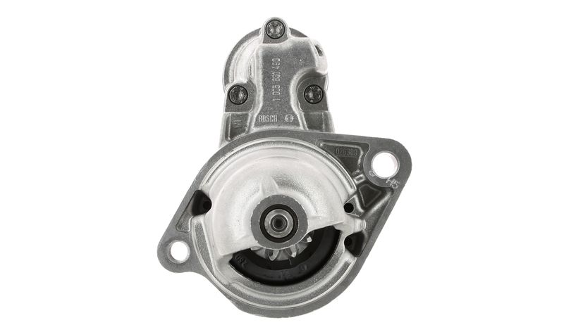 OEM 059911024F CEVAM Starter 3176 for VW, BMW, AUDI, SKODA, SEAT