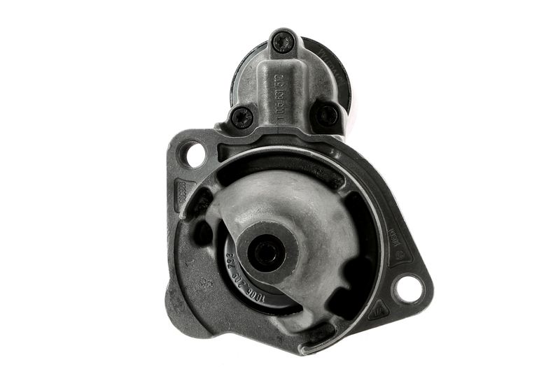 OEM 06B911023B CEVAM  Anlasser 3177 für VW, AUDI, SKODA, SEAT