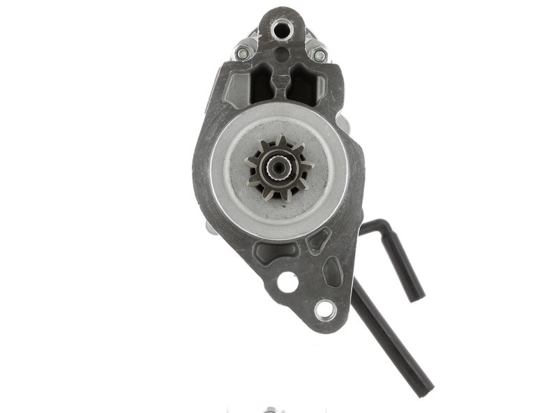 OEM NAD500080E CEVAM Käynnistysmoottori 3178 varten LAND ROVER, ROVER, MG
