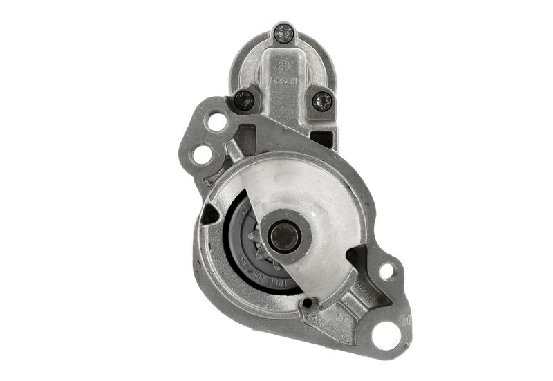 OEM 07C911023HX CEVAM  Anlasser 3179 für VW, AUDI, SKODA, SEAT
