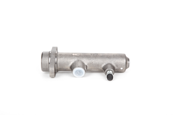 OEM 0014304801 ATE Jarrupääsylinteri 03.3131-0601.3 varten MERCEDES-BENZ, ISUZU, GMC