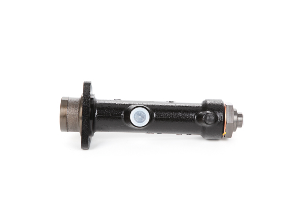 OEM A0024304101 ATE Jarrupääsylinteri 03.3134-0300.3 varten MERCEDES-BENZ