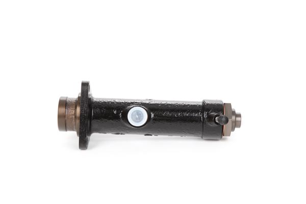OEM 0014307901 ATE Jarrupääsylinteri 03.3138-2001.3 varten MERCEDES-BENZ, ISUZU, GMC