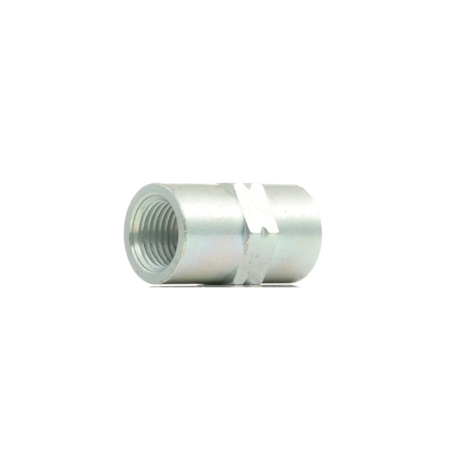 OEM 4D0611813B ATE Adapteri, jarrujohto 03.3511-0800.1 varten VW