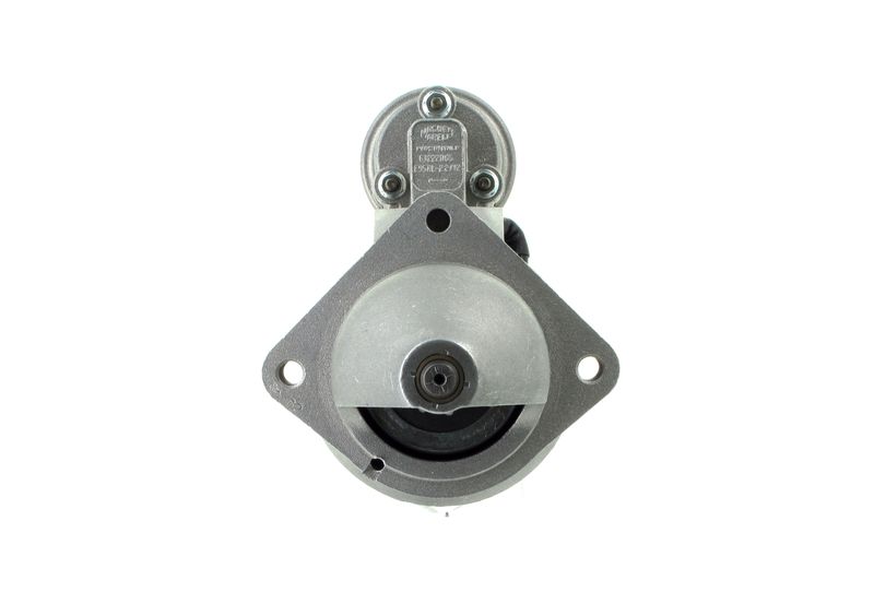 OEM 12417787925 CEVAM Motor de arranque 3182 para BMW, ROVER