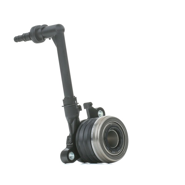 OEM 8200805655 SACHS Centraludrykker, kobling 3182 654 169 med RENAULT, DACIA, RENAULT TRUCKS