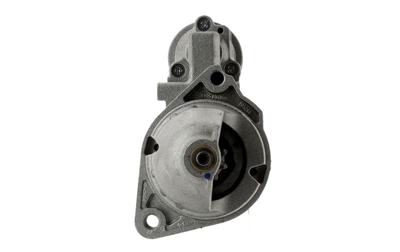 OEM 12417610344 CEVAM Motor de arranque 3186 para BMW