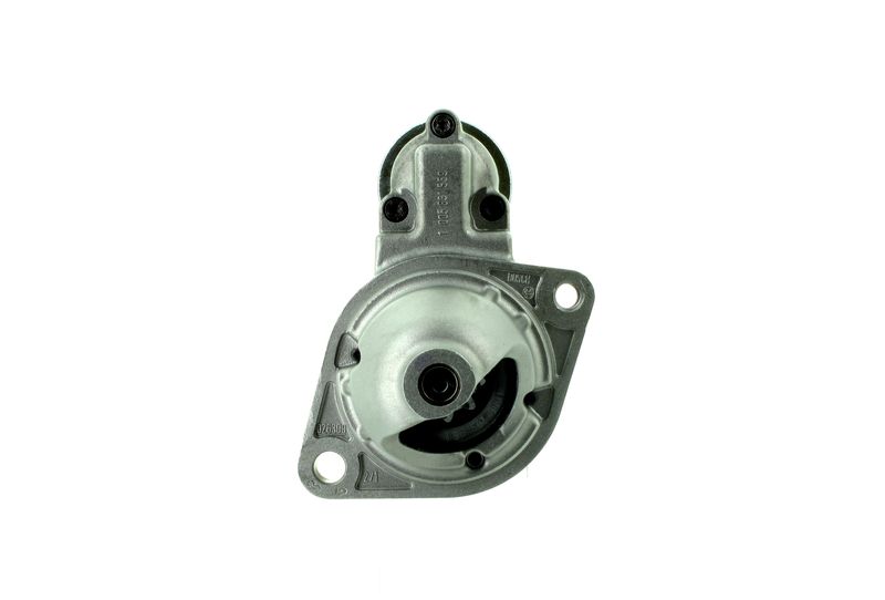 OEM 12417589352 CEVAM Motorino avviamento 3188 per BMW