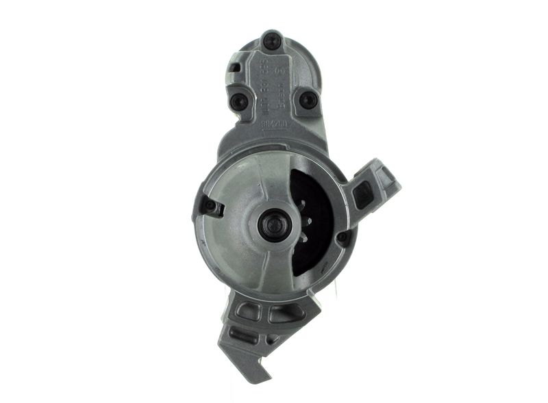 OEM 12418577008 CEVAM Käynnistysmoottori 3190 varten BMW