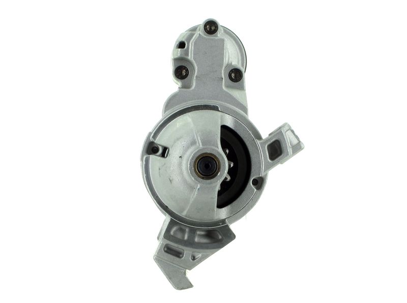 OEM 12417811601 CEVAM Starter motor 3191 for BMW