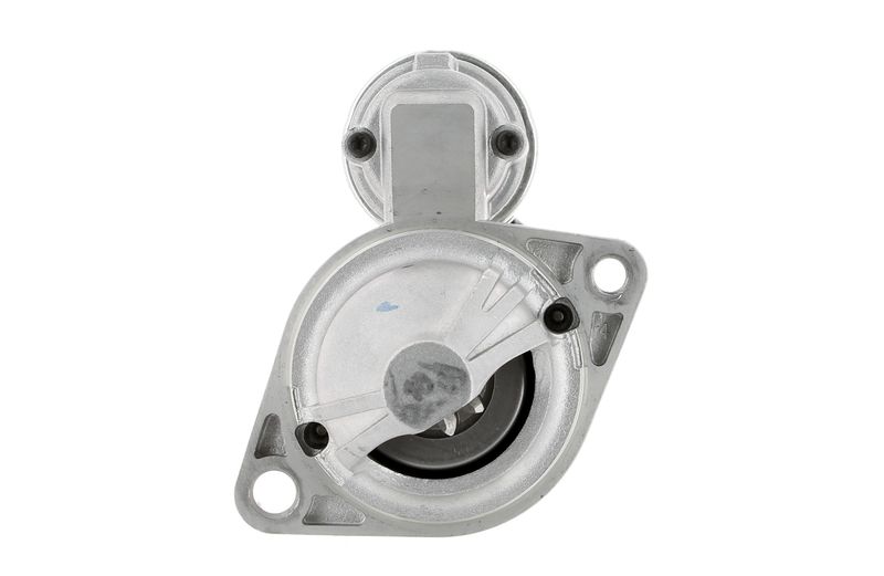 OEM 12417616502 CEVAM Motorino avviamento 3193 per BMW, MERCEDES-BENZ, OPEL
