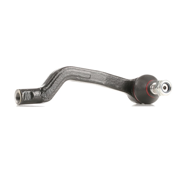MASTER-SPORT Styrled 31933-PCS-MS