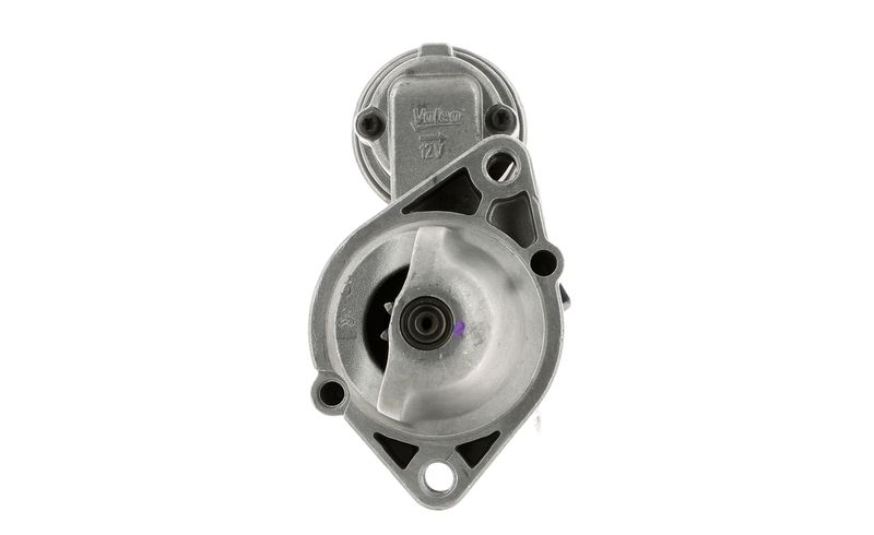 OEM A2769062500 CEVAM Käynnistysmoottori 3195 varten MERCEDES-BENZ