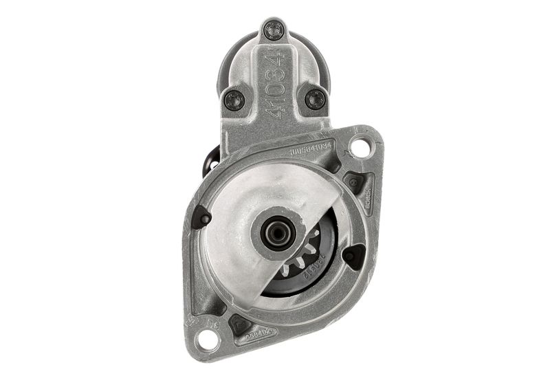 OEM A2719060200 CEVAM Käynnistysmoottori 3197 varten MERCEDES-BENZ