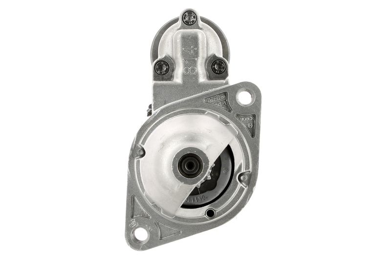 OEM A0061517201 CEVAM Käynnistysmoottori 3198 varten MERCEDES-BENZ