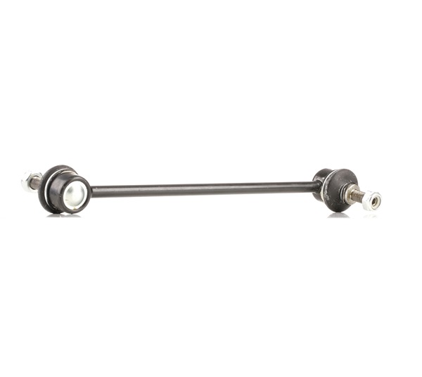 OEM 4242080J00 MASTER-SPORT Bieleta de suspensión 31994-PCS-MS para MERCEDES-BENZ, NISSAN, FIAT, HONDA, SUZUKI