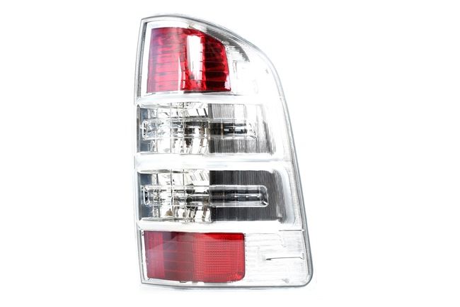 FORD RANGER 2008 Takavalo JOHNS 32 95 88-3