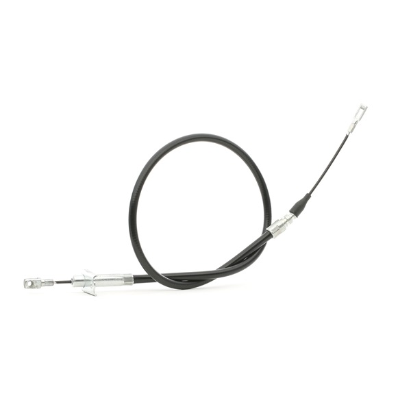 190 Handbromsvajer 32-0057 MAXGEAR