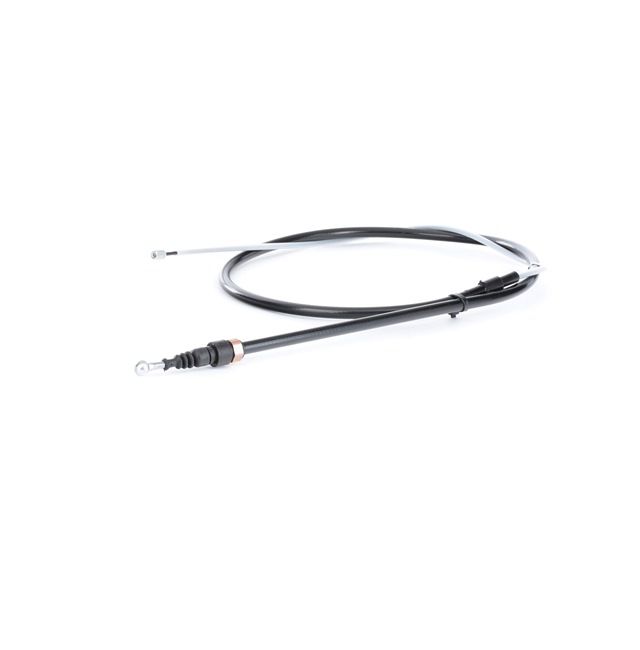 MAXGEAR 32-0072 Handbremsseil