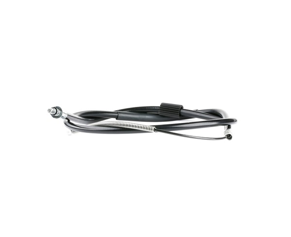 OEM 96032564 MAXGEAR Vaijeri, seisontajarru 32-0165 varten PEUGEOT, CITROЁN, ISUZU, DS, GMC
