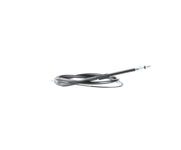 OEM 4745F8 MAXGEAR Vaijeri, seisontajarru 32-0171 varten PEUGEOT, CITROЁN, ISUZU, GMC