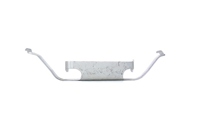 OEM 34112227670 ATE Jarrupalojen asennussarja 11.8116-0083.1 varten BMW, MINI