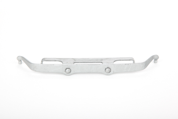 OEM 34116757037 ATE Jousi, jarrusatula 11.8116-0334.2 varten BMW, MINI