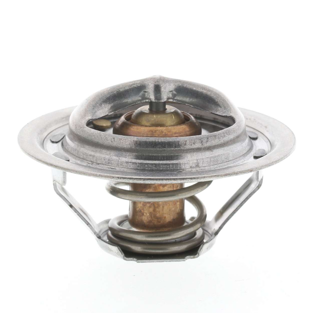 OEM 1338064 MOTORAD Termostato motore 320-77 per FORD, OPEL, VAUXHALL