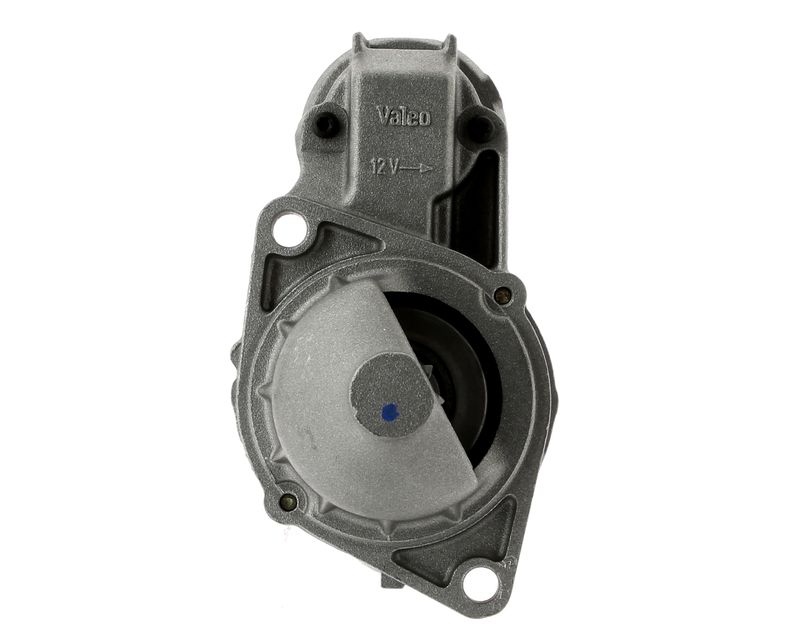 OEM A166151000180 CEVAM Käynnistysmoottori 3200 varten MERCEDES-BENZ