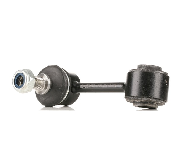 MASTER-SPORT Stabilisatorbolt / stabilisatorarm 32009-PCS-MS