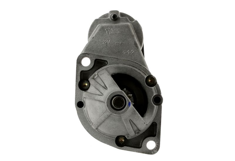 OEM A1661510101 CEVAM Starter 3201 for MERCEDES-BENZ