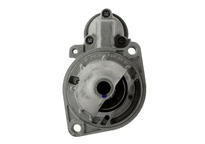 OEM 069911023GX CEVAM Käynnistysmoottori 3202 varten MERCEDES-BENZ, VW, AUDI