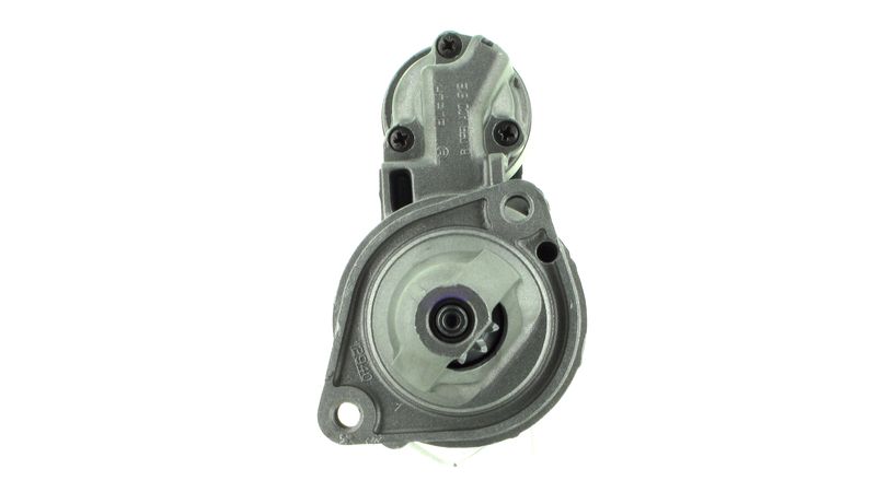 OEM A005151250180 CEVAM Starter motor 3204 for MERCEDES-BENZ