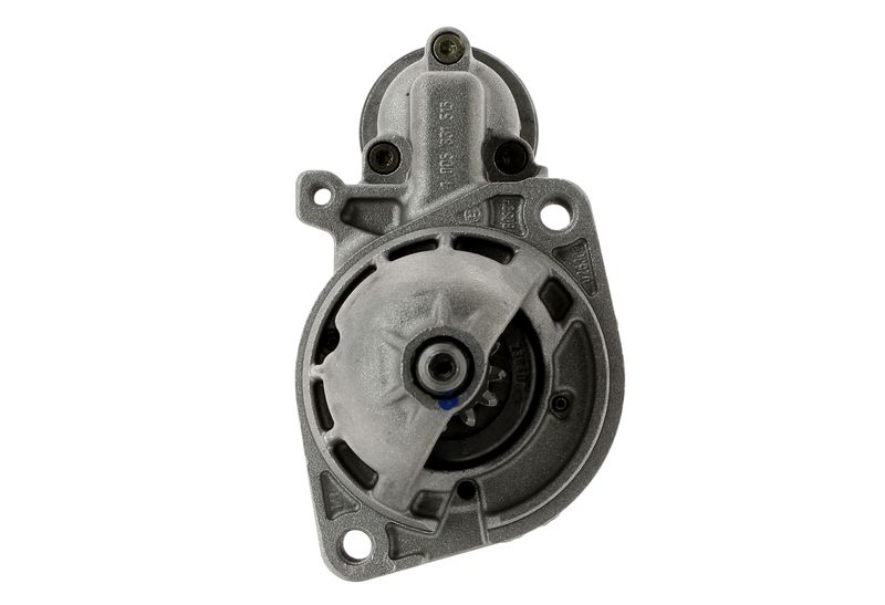 OEM A0061517401 CEVAM Starter 3205 med FORD, MERCEDES-BENZ, JEEP
