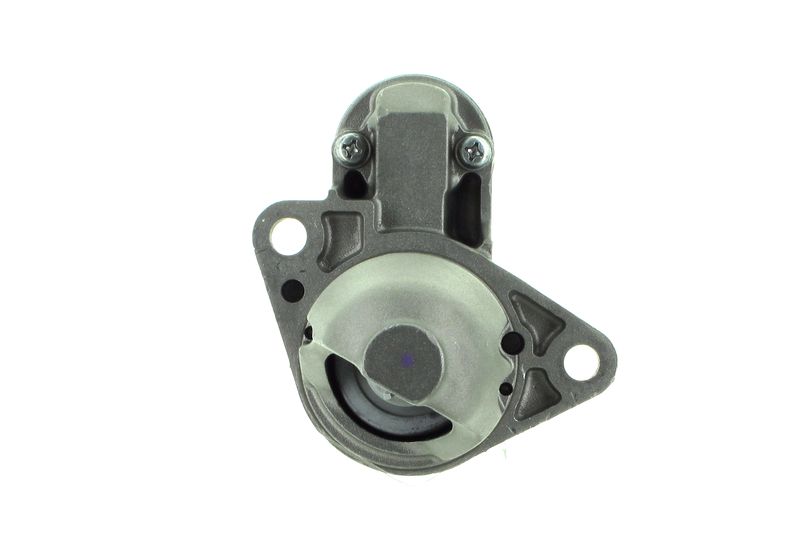 OEM A1321510001 CEVAM Käynnistysmoottori 3206 varten MERCEDES-BENZ, SMART