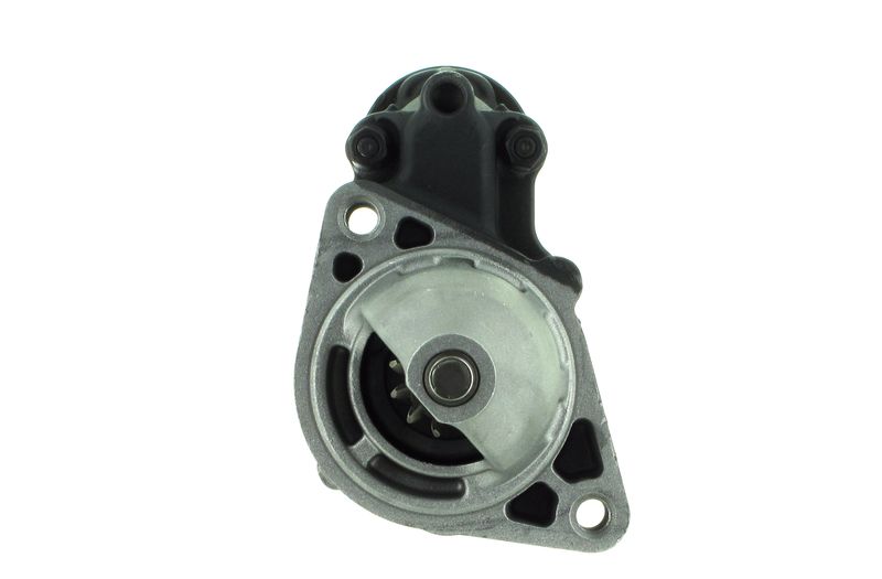 OEM 9060202 CEVAM Käynnistysmoottori 3207 varten MERCEDES-BENZ