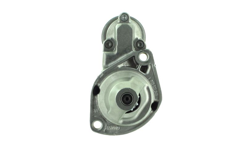 OEM A0009062402 CEVAM Käynnistysmoottori 3208 varten MERCEDES-BENZ, DAEWOO, MAYBACH