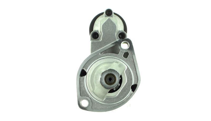 OEM A0061511001 CEVAM Käynnistysmoottori 3209 varten MERCEDES-BENZ, MAYBACH