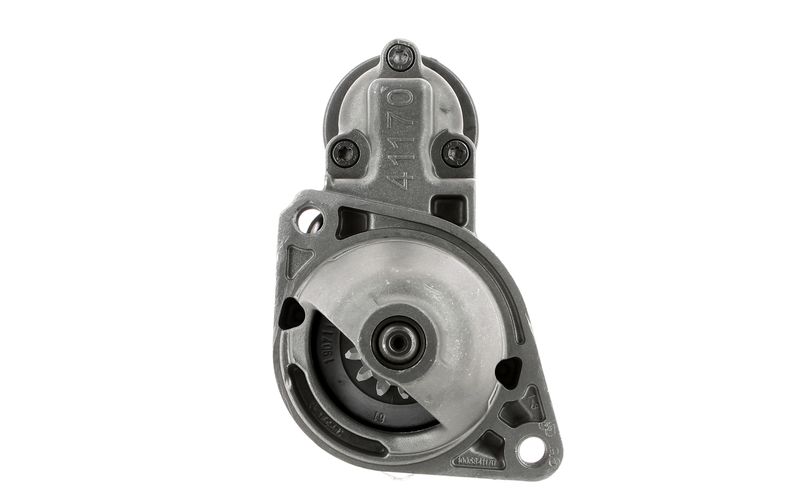 OEM A6519062400 CEVAM Käynnistysmoottori 3210 varten MERCEDES-BENZ