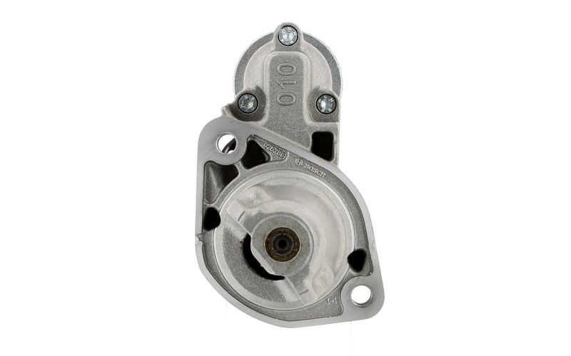 OEM A2789060600 CEVAM Motor de arranque 3212 para MERCEDES-BENZ