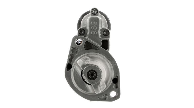 OEM A6429061000 CEVAM Motorino avviamento 3213 per MERCEDES-BENZ