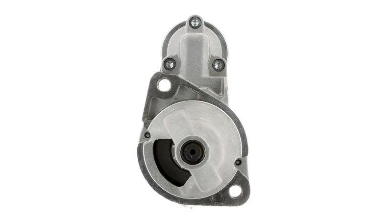 OEM A0061515301 CEVAM Motor de arranque 3214 para MERCEDES-BENZ