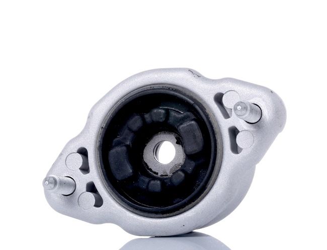OEM 2043260104 ORIGINAL IMPERIUM Suporte de apoio do conjunto mola / amortecedor 32147 para RENAULT, MERCEDES-BENZ