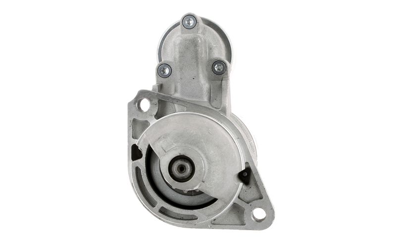 OEM A0009062302 CEVAM Käynnistysmoottori 3215 varten MERCEDES-BENZ