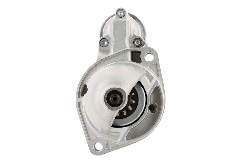 OEM 6469060000 CEVAM Starter motor 3216 for MERCEDES-BENZ, SMART