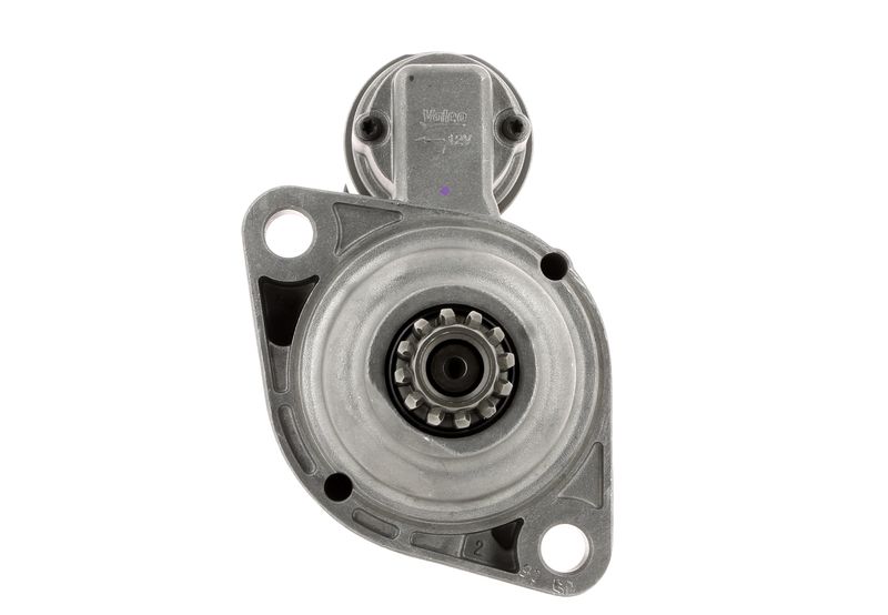 OEM 02M911024M CEVAM Motorino avviamento 3217 per VOLKSWAGEN, AUDI, SEAT, SKODA