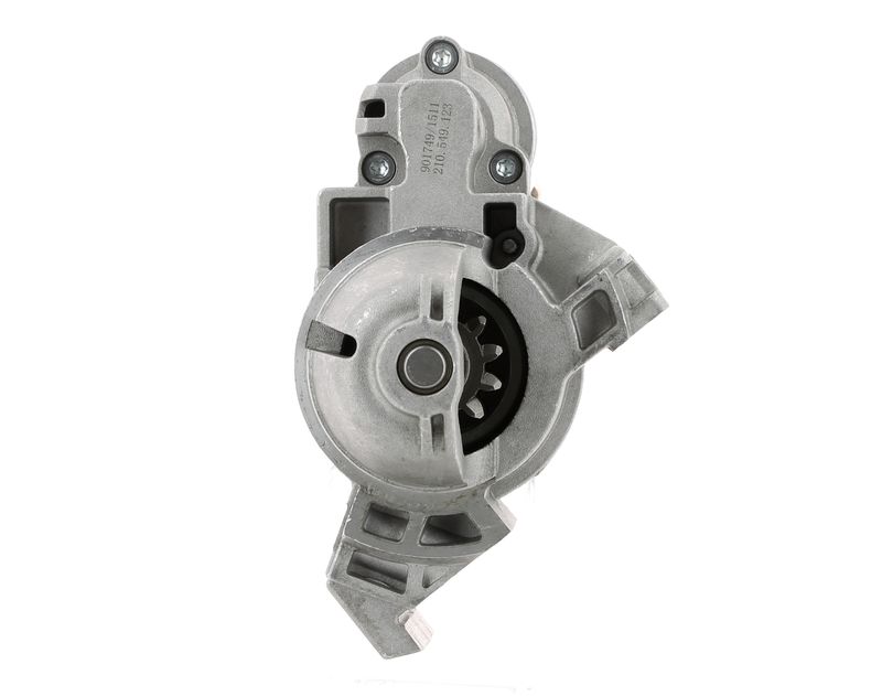 OEM 8571905 CEVAM Motorino avviamento 3218 per BMW
